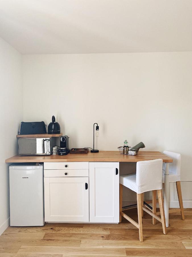 L'Anne Xe, Studio Independant Valeuil Екстериор снимка