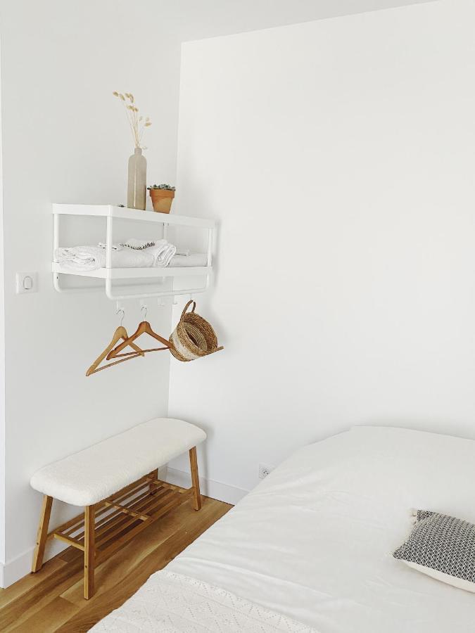 L'Anne Xe, Studio Independant Valeuil Екстериор снимка